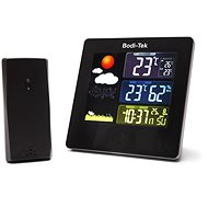 Bodi-Tek digital weather station - Moisture Meter