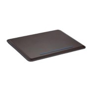 Belkin F8N143 blue-brown - Pad