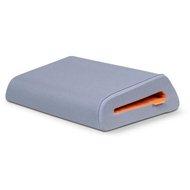Belkin F8N044 šedá - Podložka