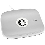  Belkin Cooling Lounge  - Laptop Cooling Pad