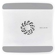  Belkin WING  - Laptop Cooling Pad