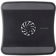  Belkin WING  - Laptop Cooling Pad