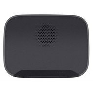 Belkin CoolSpot - Laptop Cooling Pad