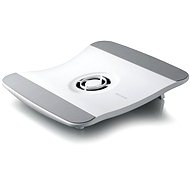 Belkin F5L001 White - Laptop Cooling Pad