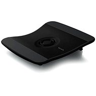 Belkin F5L001 Black - Laptop Cooling Pad