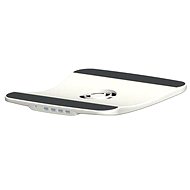Belkin F5L025 White - Laptop Cooling Pad