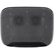  Belkin Ultra CoolSpot Anywhere  - Laptop Cooling Pad