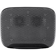 Belkin CoolSpot Anywhere Ultra - Laptop Cooling Pad