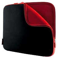 Belkin F8N139 black and red - Laptop Case