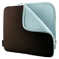 Belkin F8N139 brown-blue - Laptop Case