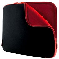 Belkin F8N140 black and red - Laptop Case