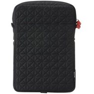 Belkin F8N151 černé - Laptop Case