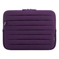  BELKIN Lifestyle Sleeve Pleat - Laptop Case