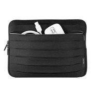  BELKIN Lifestyle Sleeve Pleat - Laptop Case
