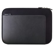 Belkin Classic Sleeve - Laptop Case