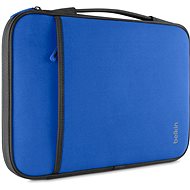  Belkin B2B081 blue  - Laptop Case