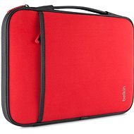  Belkin B2B081 red  - Laptop Case
