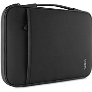  Belkin B2B064 black  - Laptop Case