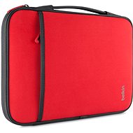  Belkin B2B064 red  - Laptop Case