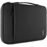  Belkin B2B075 black  - Laptop Case