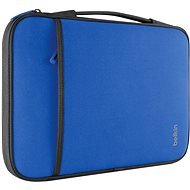 Belkin B2B075 blau - Laptop-Hülle