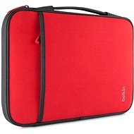 Belkin B2B075 červené - Puzdro na notebook