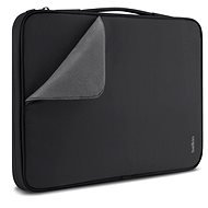  Belkin B2B071 black  - Laptop Case