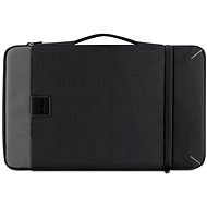 Belkin Protect Air 11 "black - Laptop Case