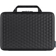 Belkin Air Protect Slim 11" black - Laptop Case