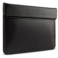Belkin F7P073 černé - Pouzdro na notebook