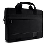 Belkin F7P119 Black - Carryall