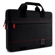 Belkin F7P119 Black-Red - Carryall