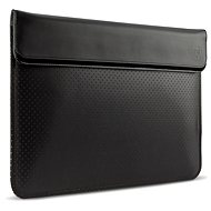 Belkin F7P131 Black - Laptop Case