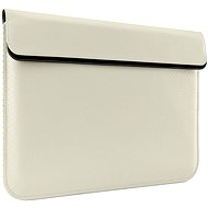 Belkin F7P131 Beige - Laptop Case