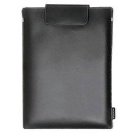 Belkin F8N250eaBLK černé - Laptop Case