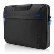Belkin Netbook Move Sleeve, černá - Laptop Bag