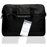 Belkin Business Lite Fekete Notebook táska - Laptoptáska