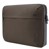 Belkin Move Sleeve hnědé - Laptop Case