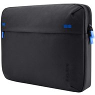 Belkin Move Sleeve černé - Laptop Case