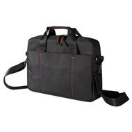 Belkin F8N186 black and red - Laptop Bag
