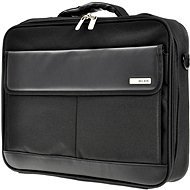 Belkin F8N204 black - Laptop Bag
