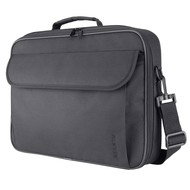 Belkin F8N727 černá - Laptop Bag