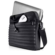 Belkin Stealth Black - Laptop Bag