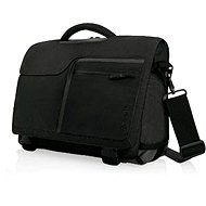  BELKIN Dash Messenger černá - Laptop Bag