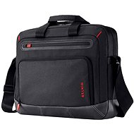  Belkin Swift Toploader Black  - Laptop Bag