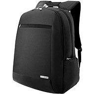 Belkin Suit Line BackPack - Laptop Backpack