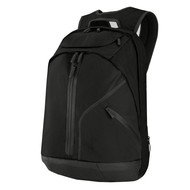 Belkin Dash BackPack černý - Laptop Backpack