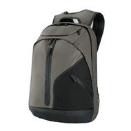 Belkin Dash BackPack šedý - Laptop Backpack