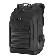 Belkin Pace černý - Laptop Backpack