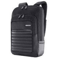Belkin Pace černý - Laptop Backpack